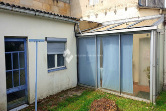 achat maison st-medard-de-guizieres 33230