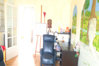 achat maison st-medard-de-guizieres 33230
