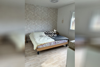 achat maison st-medard-de-guizieres 33230