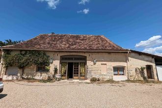 achat maison st-medard-de-mussidan 24400