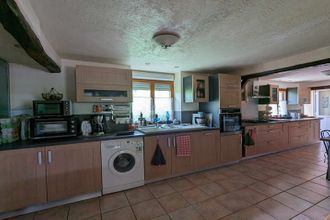 achat maison st-medard-de-mussidan 24400