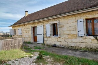 achat maison st-medard-de-mussidan 24400