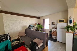 achat maison st-medard-de-mussidan 24400