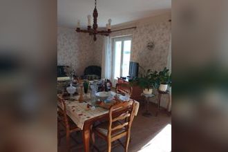 achat maison st-medard-de-mussidan 24400