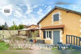 achat maison st-medard-de-mussidan 24400