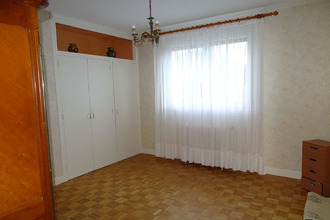 achat maison st-medard-de-mussidan 24400