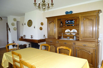 achat maison st-medard-de-mussidan 24400