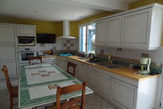 achat maison st-medard-de-mussidan 24400