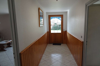 achat maison st-medard-de-mussidan 24400