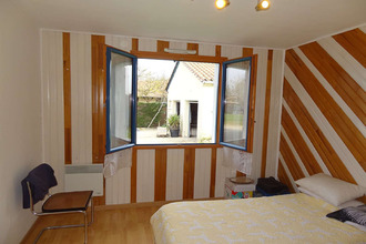 achat maison st-medard-de-mussidan 24400