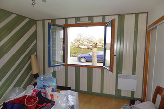 achat maison st-medard-de-mussidan 24400