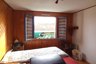 achat maison st-medard-de-mussidan 24400