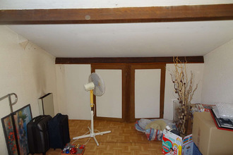 achat maison st-medard-de-mussidan 24400