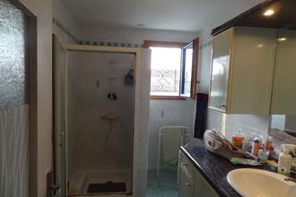 achat maison st-medard-de-mussidan 24400