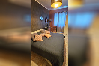 achat maison st-medard-de-mussidan 24400