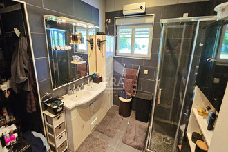 achat maison st-medard-de-mussidan 24400