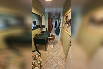 achat maison st-medard-de-mussidan 24400