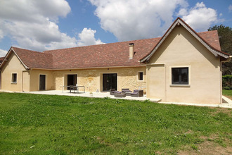 achat maison st-medard-de-mussidan 24400