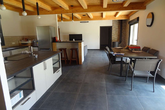 achat maison st-medard-de-mussidan 24400