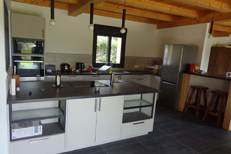 achat maison st-medard-de-mussidan 24400