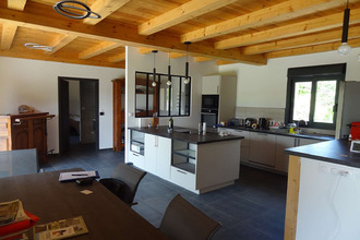 achat maison st-medard-de-mussidan 24400