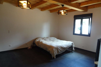 achat maison st-medard-de-mussidan 24400