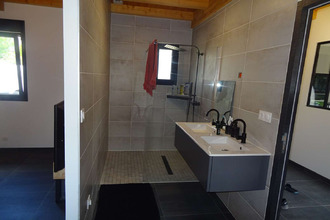 achat maison st-medard-de-mussidan 24400