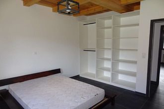 achat maison st-medard-de-mussidan 24400