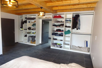 achat maison st-medard-de-mussidan 24400