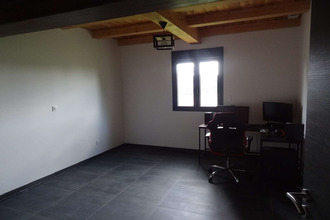 achat maison st-medard-de-mussidan 24400