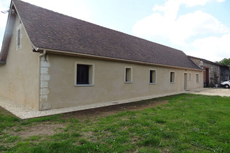 achat maison st-medard-de-mussidan 24400