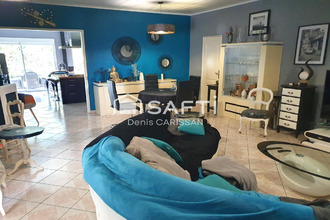 achat maison st-medard-de-mussidan 24400