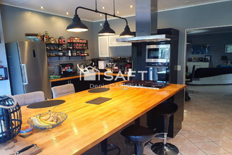 achat maison st-medard-de-mussidan 24400