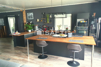 achat maison st-medard-de-mussidan 24400