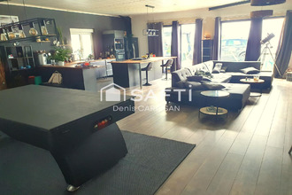 achat maison st-medard-de-mussidan 24400