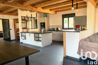 achat maison st-medard-de-mussidan 24400