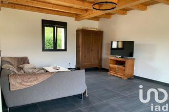 achat maison st-medard-de-mussidan 24400