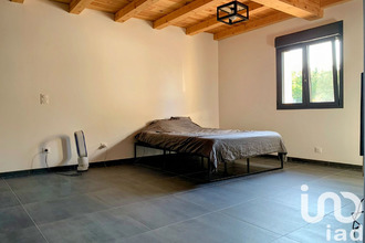 achat maison st-medard-de-mussidan 24400