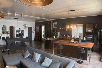 achat maison st-medard-de-mussidan 24400