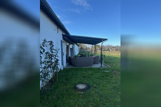 achat maison st-medard-de-mussidan 24400