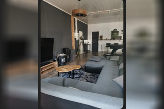 achat maison st-medard-de-mussidan 24400