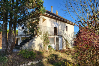 achat maison st-medard-de-mussidan 24400