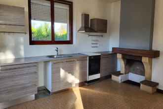 achat maison st-medard-de-mussidan 24400