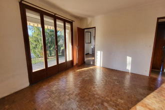 achat maison st-medard-de-mussidan 24400