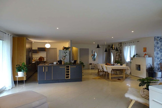 achat maison st-medard-de-mussidan 24400