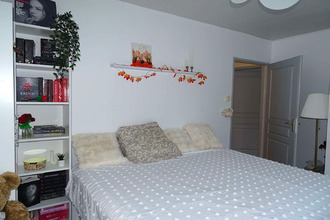 achat maison st-medard-de-mussidan 24400