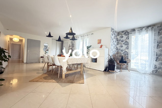 achat maison st-medard-de-mussidan 24400