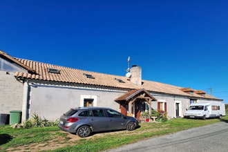 achat maison st-medard-de-mussidan 24400