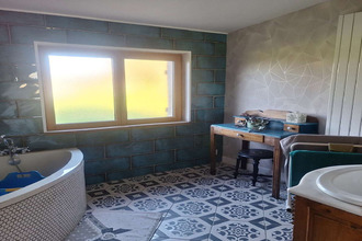 achat maison st-medard-de-mussidan 24400