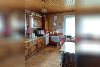 achat maison st-medard-de-mussidan 24400